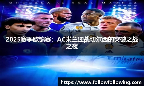 威廉希尔注册登录