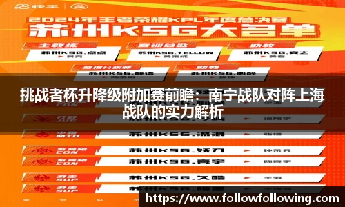 威廉希尔注册登录