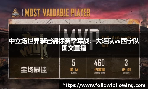 威廉希尔官方网站