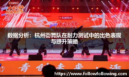 威廉希尔官方网站