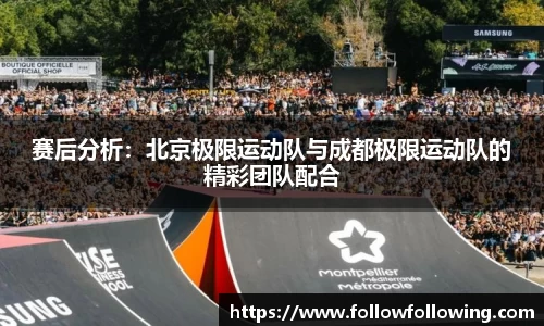 威廉希尔平台
