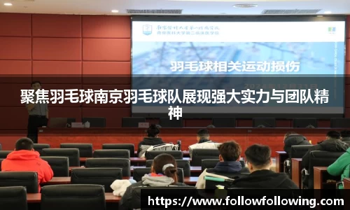 威廉希尔注册登录