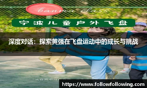 威廉希尔注册登录