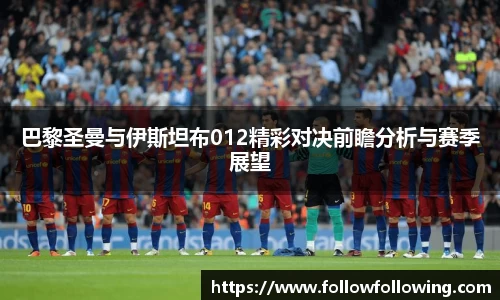威廉希尔官方网站