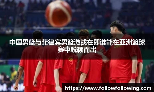威廉希尔官方网站