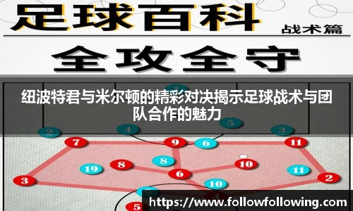 威廉希尔平台