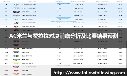威廉希尔官方网站