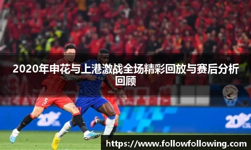 威廉希尔注册登录