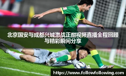 威廉希尔注册登录