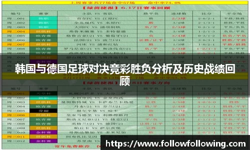 威廉希尔平台