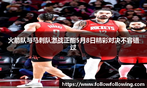 威廉希尔平台