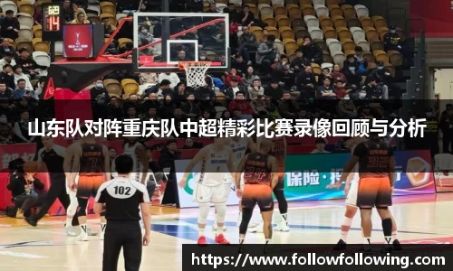 英国威廉希尔