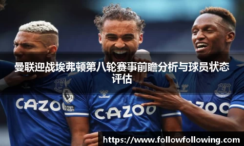 威廉希尔注册登录