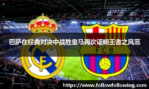 威廉希尔官方网站