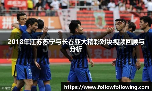 威廉希尔平台