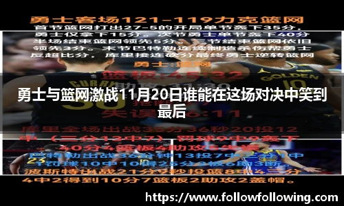好博体育网站