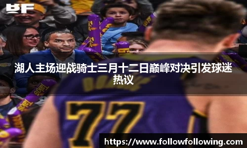 好博体育网站