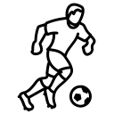 孔铃媚