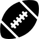阮方剑